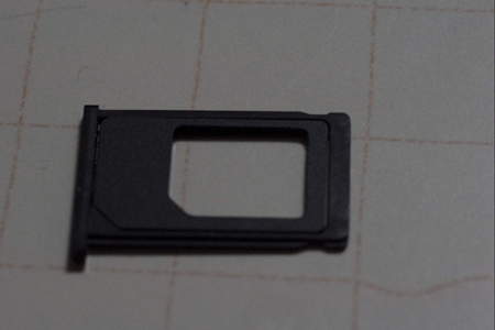 IMGP3010.JPG