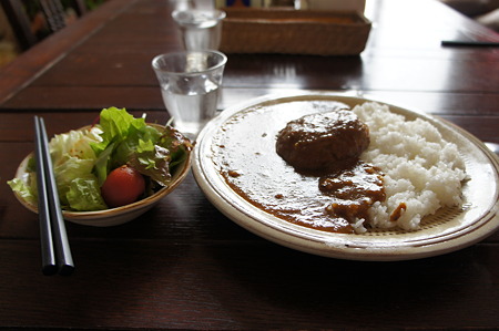 DSC00051