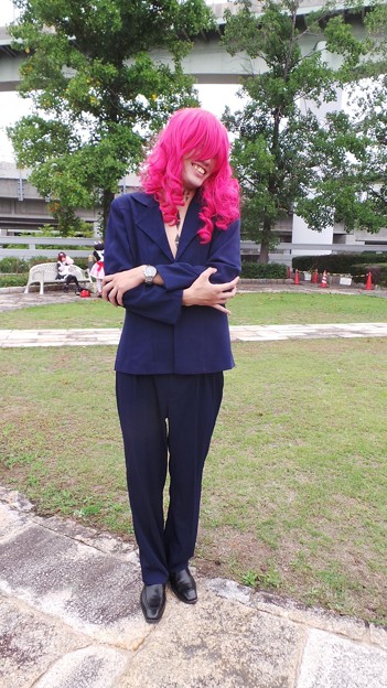 20140705_145805_R