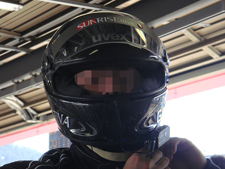 2011 idlers12耐-14
