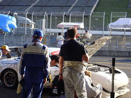 2011 idlers12耐-36