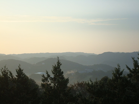 DSC01045