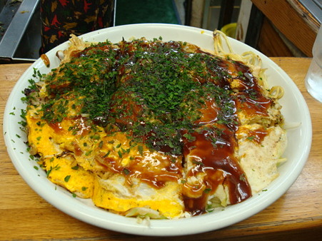 DSC01133