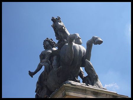 P2480232