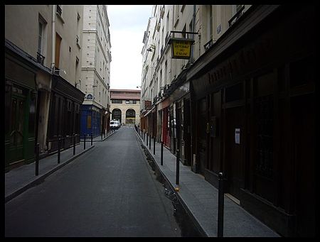 P2540808