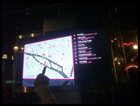 P2600556