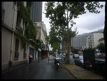 P2600262