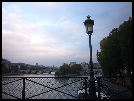 P2610246