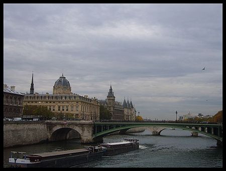 P2610706