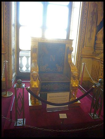 P2590276