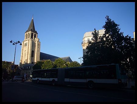 P2560678