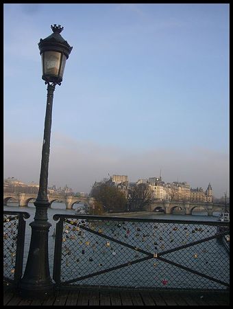 P2640115