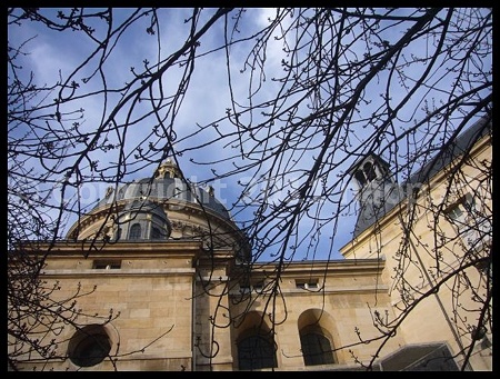 P2670570