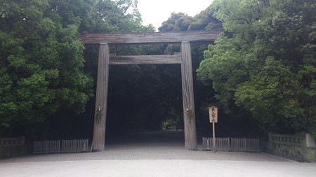 2014-06-30_01_熱田神宮・東門