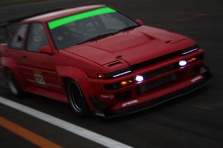 gt14