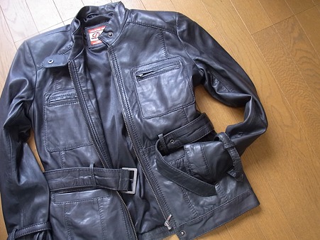 sheepskinjacket