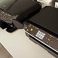 Photos: EPSON Calorio 新商品体感イベント:33