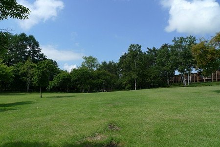 P1050912