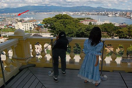 201109函館13