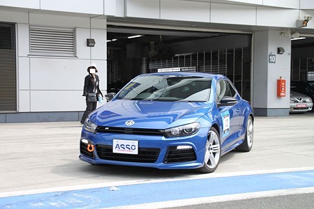 ＰＩＴ前(2)