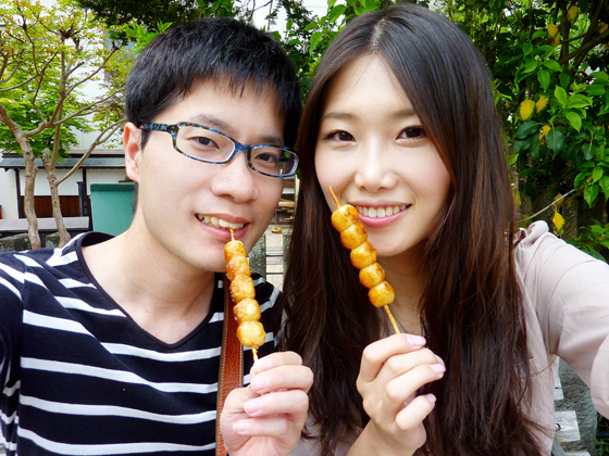 20120522b 20120522b