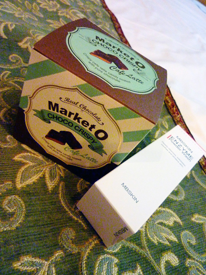 2011021403 2011021403