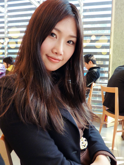 2011031301