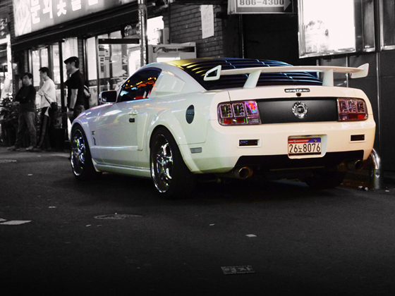 2011060510 2011060510