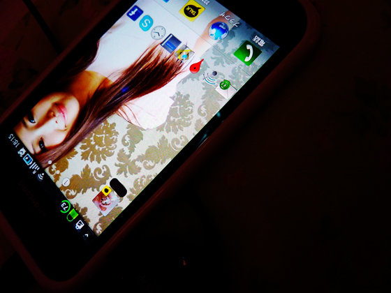 2011062803 2011062803