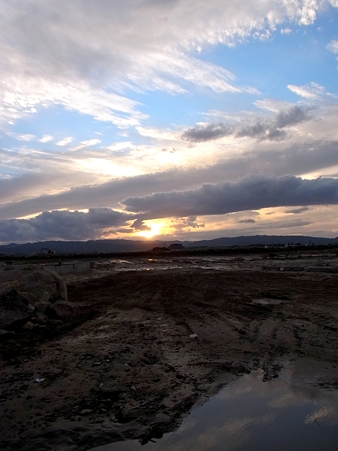 R0015943
