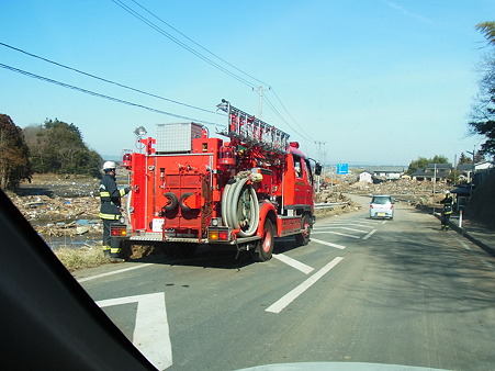 RIMG0144