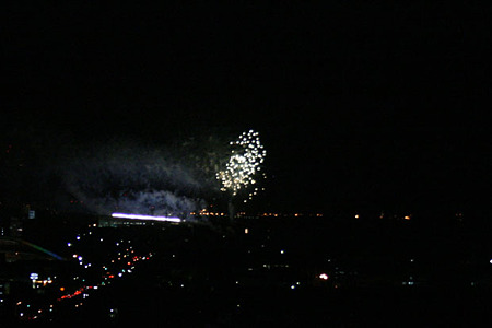 2010080110