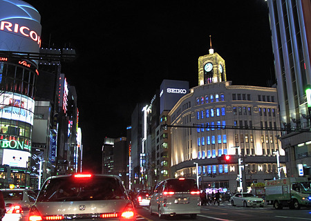 a-IMG_3369