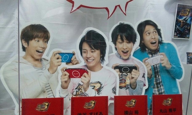 よこすば 可愛いすぎる く くるしぃっ T T 写真共有サイト フォト蔵