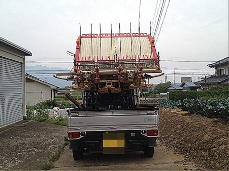 画像 139