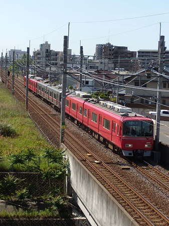DSCN3347