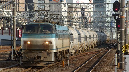 DSCN2676