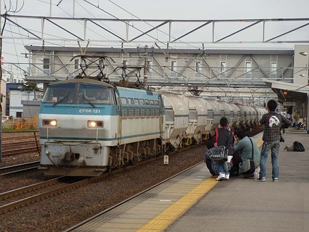 DSCN3405