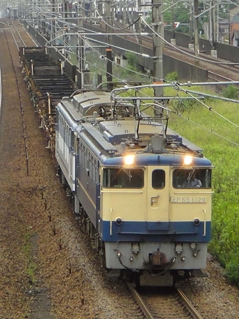 DSC00183