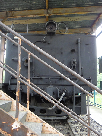 DSC00497