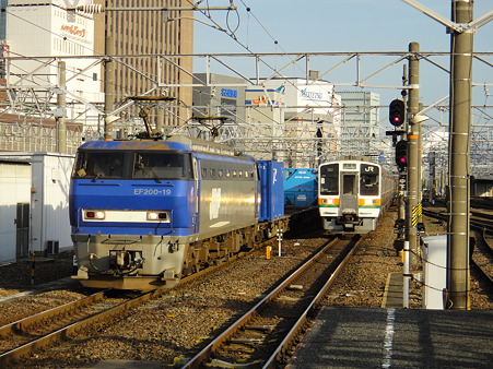 DSC00588