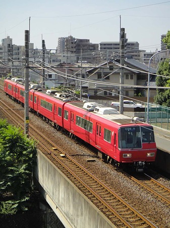 DSC00689