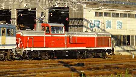DSC00674