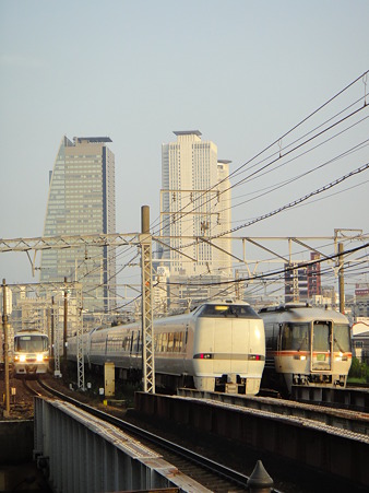 DSC01285