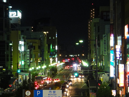 DSC01643