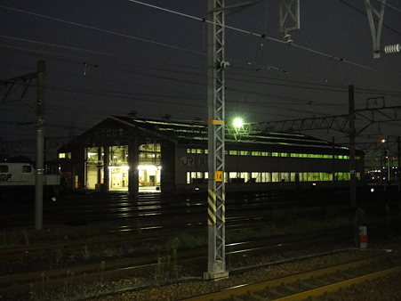 DSC01938