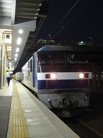 DSC01939
