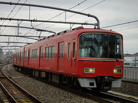 DSC02006