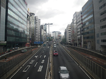 IMGP2519