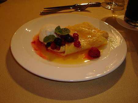 DSC01633
